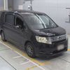 honda stepwagon 2011 -HONDA--Stepwgn RK1-1202110---HONDA--Stepwgn RK1-1202110- image 6