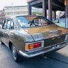 toyota corolla 1973 quick_quick_ke20_KE20-1109246 image 11