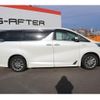 toyota vellfire 2019 -TOYOTA--Vellfire DAA-AYH30W--AYH30-0083414---TOYOTA--Vellfire DAA-AYH30W--AYH30-0083414- image 3