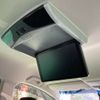 honda odyssey 2018 CFJ1726220 image 6