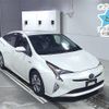 toyota prius 2016 -TOYOTA--Prius ZVW51-6023019---TOYOTA--Prius ZVW51-6023019- image 1