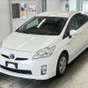 toyota prius 2010 -TOYOTA--Prius ZVW30-1172327---TOYOTA--Prius ZVW30-1172327- image 1