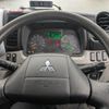 mitsubishi-fuso canter 2020 CFJ1806715 image 44