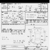 honda fit 2021 CFJ1846281 image 3