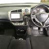 honda stream 2008 -HONDA--Stream RN6-1090034---HONDA--Stream RN6-1090034- image 4