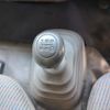 toyota toyoace 2004 CFJ1733325 image 26