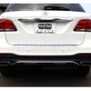 mercedes-benz gle-class 2016 CFJ1570004 image 22
