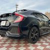 honda civic 2019 -HONDA--Civic DBA-FK7--FK7-1100899---HONDA--Civic DBA-FK7--FK7-1100899- image 17