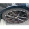 audi a4 2008 -AUDI--Audi A4 ABA-8KCDH--WAUZZZ8K29A111757---AUDI--Audi A4 ABA-8KCDH--WAUZZZ8K29A111757- image 8
