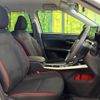 toyota raize 2022 quick_quick_A202A_A202A-0045804 image 9
