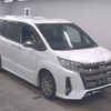 toyota noah 2020 quick_quick_3BA-ZRR80W_ZRR80-0656419 image 1