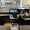 nissan serena 2023 quick_quick_5BA-FC28_FC28-021922 image 2