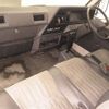 nissan caravan-van 1994 CFJ0889474 image 5