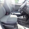 daihatsu esse 2010 -DAIHATSU--Esse DBA-L235S--L235S-2032926---DAIHATSU--Esse DBA-L235S--L235S-2032926- image 13