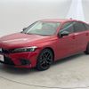 honda civic 2022 quick_quick_FL4_FL4-1000942 image 17