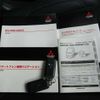 mitsubishi eclipse-cross 2022 -MITSUBISHI--Eclipse Cross 5LA-GL3W--GL3W-0402212---MITSUBISHI--Eclipse Cross 5LA-GL3W--GL3W-0402212- image 20