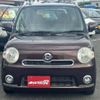 daihatsu mira-cocoa 2013 -DAIHATSU--Mira Cocoa L675S--0143605---DAIHATSU--Mira Cocoa L675S--0143605- image 26