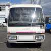 mitsubishi rosa-bus 1993 18012401 image 4