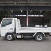 mitsubishi-fuso canter 2016 GOO_NET_EXCHANGE_1000528A30240331W001 image 5