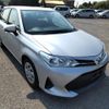 toyota corolla-axio 2019 CFJ1557136 image 2