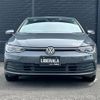 volkswagen golf 2022 -VOLKSWAGEN--VW Golf 3DA-CDDTT--WVWZZZCD8PW001999---VOLKSWAGEN--VW Golf 3DA-CDDTT--WVWZZZCD8PW001999- image 18