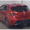 toyota corolla-sport 2024 quick_quick_6AA-ZWE219H_ZWE219-4013046 image 5