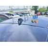 toyota harrier 2023 -TOYOTA--Harrier 6AA-AXUH80--AXUH80-0078037---TOYOTA--Harrier 6AA-AXUH80--AXUH80-0078037- image 9