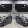 honda stepwagon-spada 2015 quick_quick_DBA-RP3_1013421 image 9