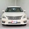 nissan teana 2014 quick_quick_L33_L33-004784 image 11