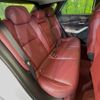 mazda cx-3 2020 CFJ1762646 image 9