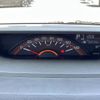daihatsu tanto 2019 -DAIHATSU--Tanto DBA-LA610S--LA610S-0146477---DAIHATSU--Tanto DBA-LA610S--LA610S-0146477- image 6