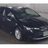 toyota corolla-touring-wagon 2022 CFJ1832984 image 4