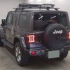 jeep wrangler 2022 CFJ1636478 image 7