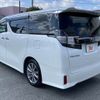 toyota vellfire 2016 -TOYOTA--Vellfire DBA-AGH30W--AGH30-0095204---TOYOTA--Vellfire DBA-AGH30W--AGH30-0095204- image 14