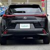 lexus ux 2019 -LEXUS--Lexus UX 6BA-MZAA10--MZAA10-2011461---LEXUS--Lexus UX 6BA-MZAA10--MZAA10-2011461- image 21