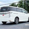 nissan elgrand 2014 504928-922258 image 2