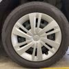 toyota roomy 2021 CFJ1500253 image 13