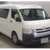 toyota hiace-wagon 2015 quick_quick_CBA-TRH214W_TRH214-0040490 image 1