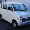 honda step-van 1974 CARSENSOR_JP_AU6156461234 image 1