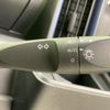 daihatsu tanto 2021 quick_quick_6BA-LA650S_LA650S-0118928 image 12