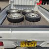 daihatsu hijet-truck 2000 -DAIHATSU 【富山 041ｱ3974】--Hijet Truck S210P--0080225---DAIHATSU 【富山 041ｱ3974】--Hijet Truck S210P--0080225- image 7