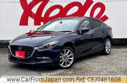 mazda axela 2016 -MAZDA--Axela LDA-BM2FP--BM2FP-200186---MAZDA--Axela LDA-BM2FP--BM2FP-200186-