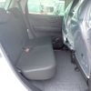 honda n-one 2025 -HONDA--N ONE 6BA-JG3--JG3-1120***---HONDA--N ONE 6BA-JG3--JG3-1120***- image 16