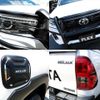 toyota hilux 2019 GOO_NET_EXCHANGE_1001276A20250722G001 image 19