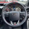 toyota hilux 2022 -TOYOTA--Hilux 3DF-GUN125--GUN125-3938397---TOYOTA--Hilux 3DF-GUN125--GUN125-3938397- image 3