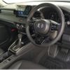 honda vezel 2025 quick_quick_6AA-RV5_RV5-1248802 image 3