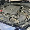 jaguar f-pace 2016 CFJ1870003 image 4