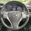 nissan x-trail 2015 -NISSAN--X-Trail DBA-NT32--NT32-531423---NISSAN--X-Trail DBA-NT32--NT32-531423- image 12