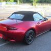 mazda roadster 2019 -MAZDA--Roadster 5BA-ND5RC--ND5RC-500003---MAZDA--Roadster 5BA-ND5RC--ND5RC-500003- image 4