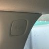 subaru impreza-sports 2017 quick_quick_DBA-GT7_GT7-013803 image 17
